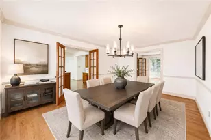 1139 Springdale Rd NE, Atlanta, GA 30306 - Photo 6