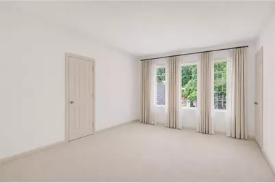 1139 Springdale Road NE, Atlanta, GA 30306 - Photo 12