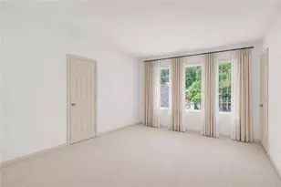 1139 Springdale Rd NE, Atlanta, GA 30306 - Photo 12