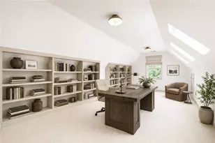 1139 Springdale Rd NE, Atlanta, GA 30306 - Photo 8