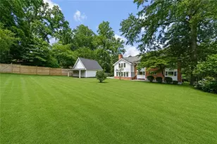 1139 Springdale Rd NE, Atlanta, GA 30306 - Photo 14