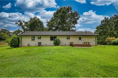 32 Eva Lane, Stockbridge, GA 30281 - Photo 26