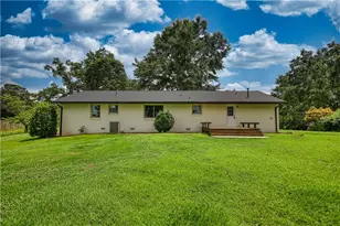 32 Eva Ln, Stockbridge, GA 30281 - Photo 26