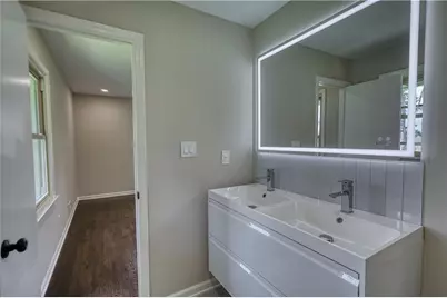 32 Eva Lane, Stockbridge, GA 30281 - Photo 14