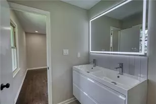 32 Eva Ln, Stockbridge, GA 30281 - Photo 14