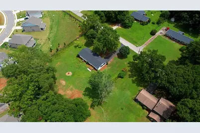 32 Eva Lane, Stockbridge, GA 30281 - Photo 28
