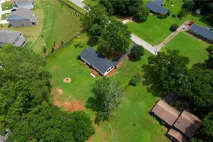 32 Eva Ln, Stockbridge, GA 30281 - Photo 28