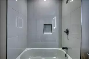 32 Eva Ln, Stockbridge, GA 30281 - Photo 22