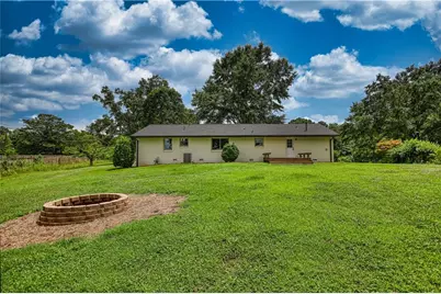 32 Eva Lane, Stockbridge, GA 30281 - Photo 30