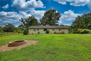 32 Eva Ln, Stockbridge, GA 30281 - Photo 30