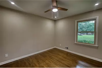 32 Eva Lane, Stockbridge, GA 30281 - Photo 20