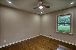 32 Eva Ln, Stockbridge, GA 30281 - Photo 20