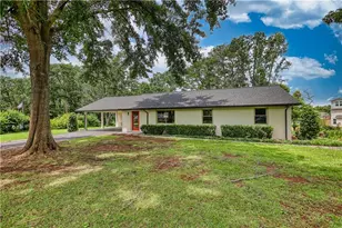 32 Eva Ln, Stockbridge, GA 30281 - Photo 1