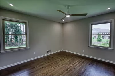 32 Eva Lane, Stockbridge, GA 30281 - Photo 12