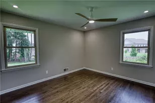 32 Eva Ln, Stockbridge, GA 30281 - Photo 12