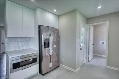 32 Eva Lane, Stockbridge, GA 30281 - Photo 8