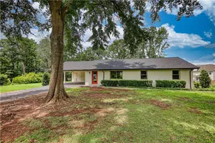 32 Eva Ln, Stockbridge, GA 30281 - Photo 24