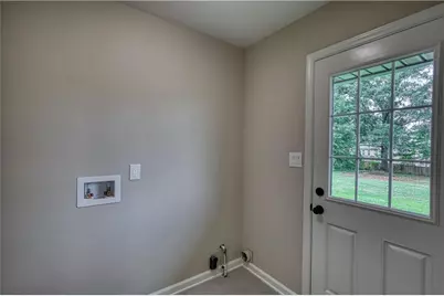 32 Eva Lane, Stockbridge, GA 30281 - Photo 10