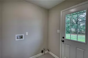 32 Eva Ln, Stockbridge, GA 30281 - Photo 10