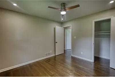 32 Eva Lane, Stockbridge, GA 30281 - Photo 18