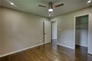 32 Eva Ln, Stockbridge, GA 30281 - Photo 18