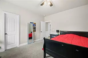 2524 Tomoka Dr, Bethlehem, GA 30620 - Photo 14