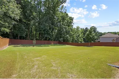 2524 Tomoka Drive, Bethlehem, GA 30620 - Photo 20
