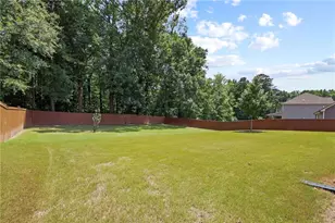 2524 Tomoka Dr, Bethlehem, GA 30620 - Photo 20