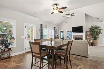 2524 Tomoka Drive, Bethlehem, GA 30620 - Photo 8