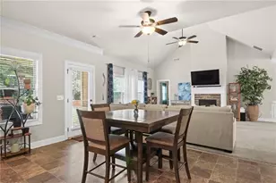 2524 Tomoka Dr, Bethlehem, GA 30620 - Photo 8