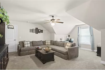 2524 Tomoka Drive, Bethlehem, GA 30620 - Photo 16