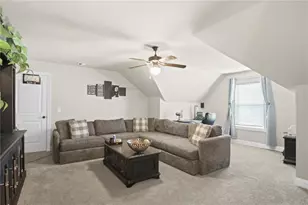 2524 Tomoka Dr, Bethlehem, GA 30620 - Photo 16