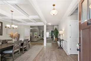 2524 Tomoka Dr, Bethlehem, GA 30620 - Photo 4