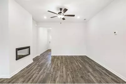347 Yukon Drive #55, Conyers, GA 30094 - Photo 12