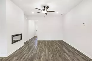 347 Yukon Dr, Conyers, GA 30094 - Photo 12