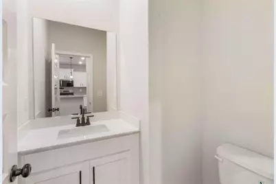 347 Yukon Drive #55, Conyers, GA 30094 - Photo 20