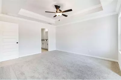 347 Yukon Drive #55, Conyers, GA 30094 - Photo 24