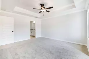 347 Yukon Dr, Conyers, GA 30094 - Photo 24