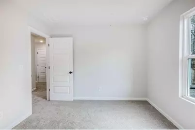 347 Yukon Drive #55, Conyers, GA 30094 - Photo 34
