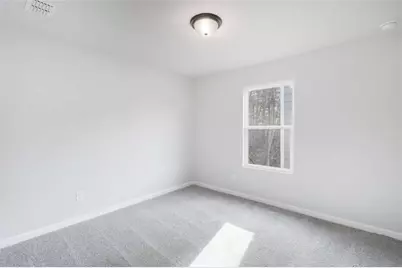 347 Yukon Drive #55, Conyers, GA 30094 - Photo 32