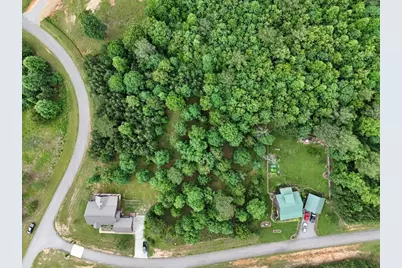 0 Village Loop, Blairsville, GA 30512 - Photo 6