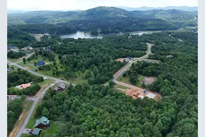 0 Village Loop, Blairsville, GA 30512 - Photo 10