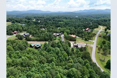 0 Village Loop, Blairsville, GA 30512 - Photo 4