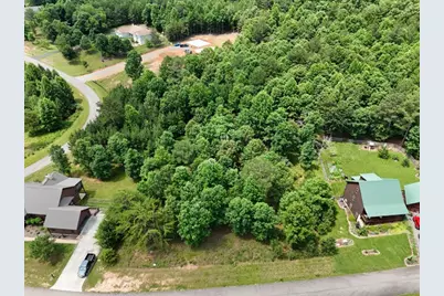 0 Village Loop, Blairsville, GA 30512 - Photo 2