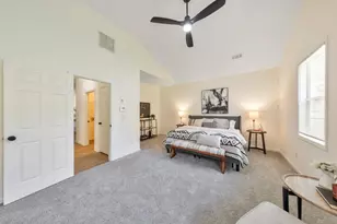45 Rosemoore Dr, Covington, GA 30014 - Photo 4