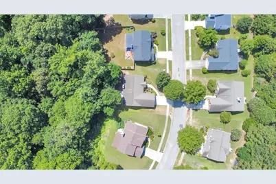 45 Rosemoore Drive, Covington, GA 30014 - Photo 36