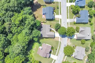 45 Rosemoore Dr, Covington, GA 30014 - Photo 36