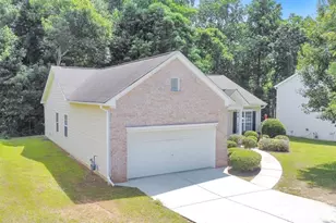45 Rosemoore Dr, Covington, GA 30014 - Photo 34