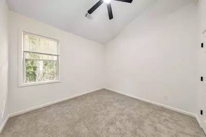 45 Rosemoore Drive, Covington, GA 30014 - Photo 26