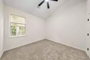 45 Rosemoore Dr, Covington, GA 30014 - Photo 26